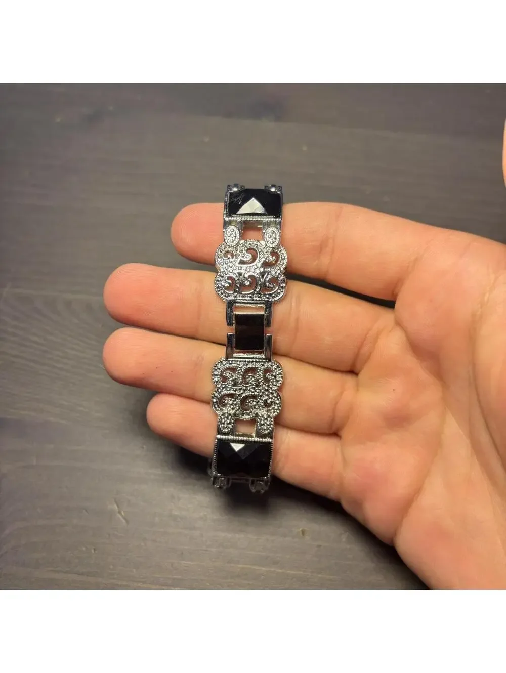 Beautiful Vintage Watch